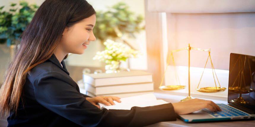 All India Bar Examination 17 Registration Starts Today At Allindiabarexamination.com