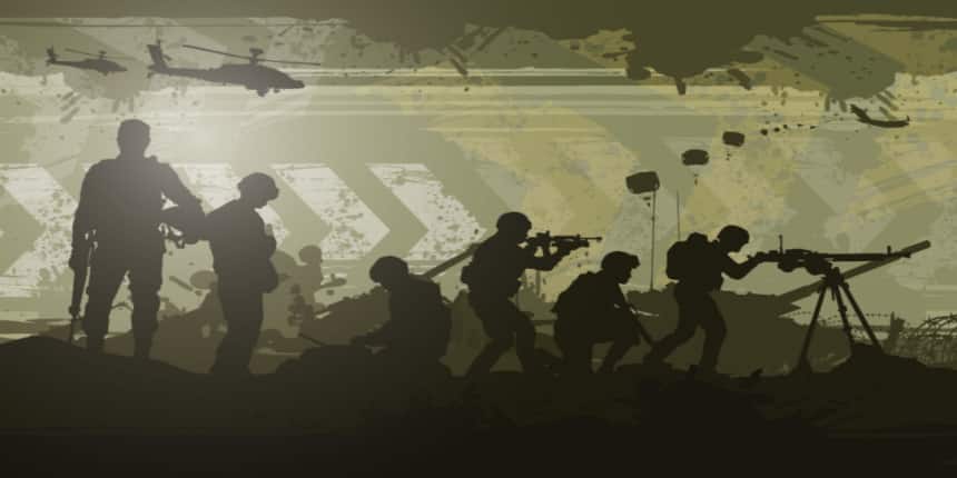 ADGPI Full Form
