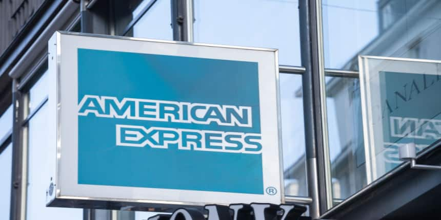 AMEX Full Form