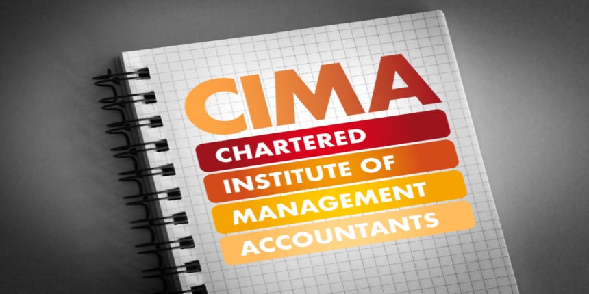 ICMA Full Form: What is the full form of ICMA?