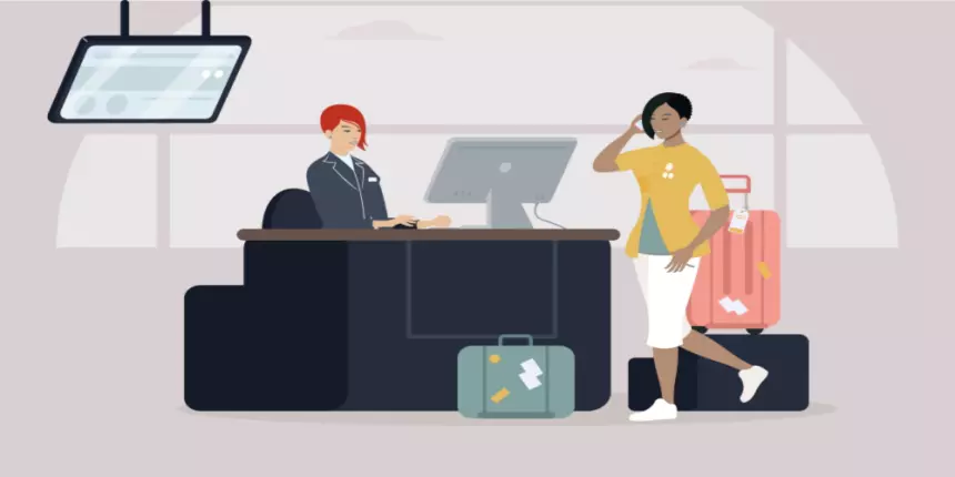AAI Full Form - Airport Authority of India