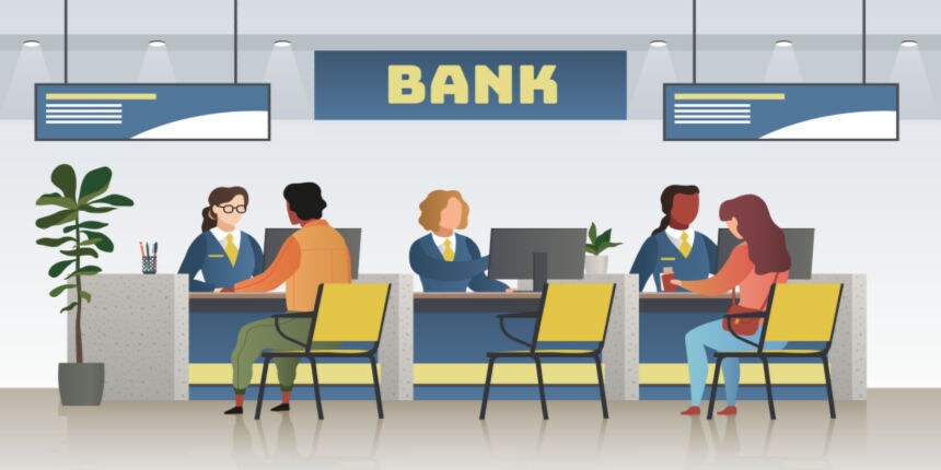 BOI Bank Full Form