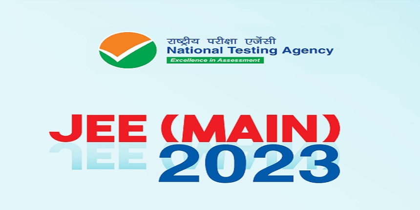 JEE-Main To Be Conducted From January 24 to 31, Except On Republic Day: National Testing Agency