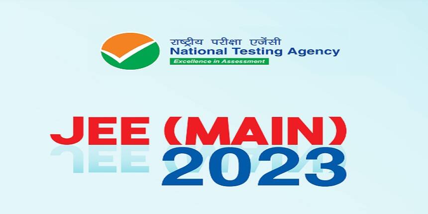 JEE-Main To Be Conducted From January 24 to 31, Except On Republic Day: National Testing Agency