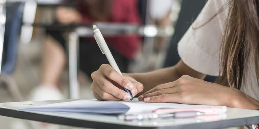 CUET 2023 exam date, syllabus. (Picture: Shutterstock)