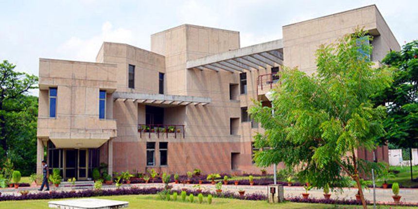 SIIC incubation centre at Indian Institute of Technology Kanpur (IIT-K).  (Picture: Official Website)