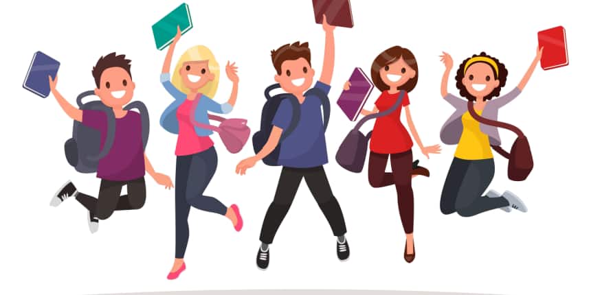 सीयूईटी आवेदन पत्र 2025 (CUET Application Form 2025 Out) – आवेदन सुधार (26-28 मार्च) @cuet.nta.nic.in