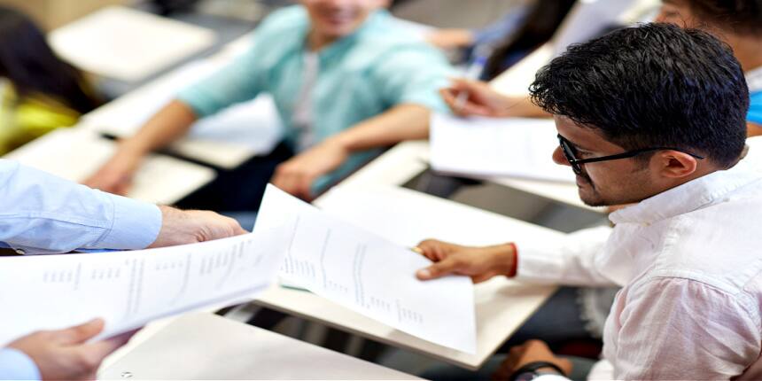 IIFT 2023 exam: last minute tips to crack the test