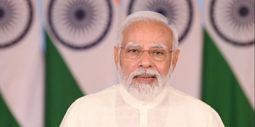 Prime Minister Narendra Modi to inaugurate first dental college in Tripura