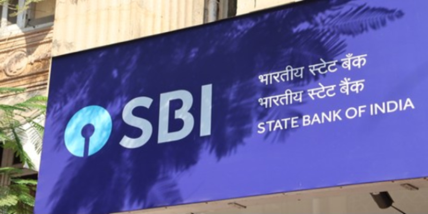 SBI Full Form