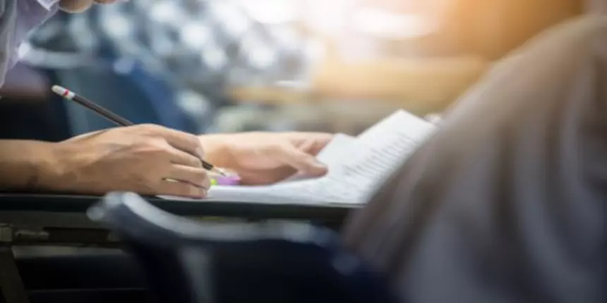 Clat 2023 Exam Tomorrow Important Instructions For Candidates Clat 2023 Exam Tomorrow Important Instructions For Candidates