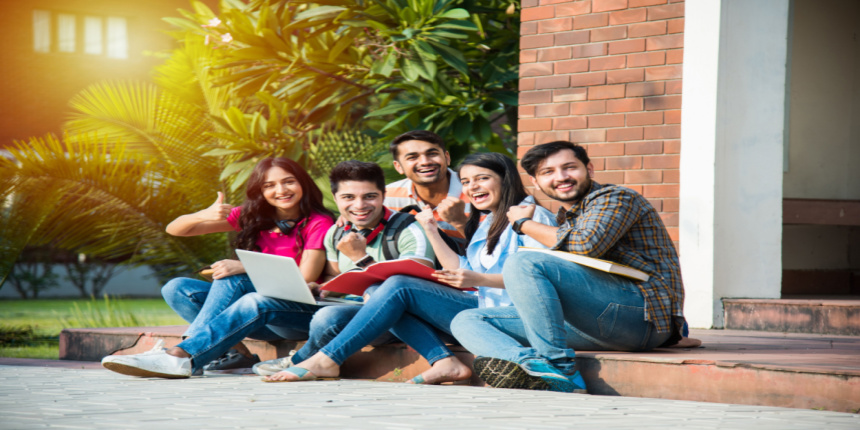 JEE Main 2023 application form available at jeemain.nta.nic.in; Documents required