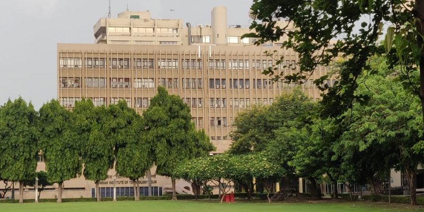 IIT Delhi Placement 2022: Over 1,300 Job Offers Received; Highest Ever In History
