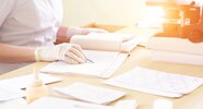 MMR Rate Full Form What Is Full Form Of MMR