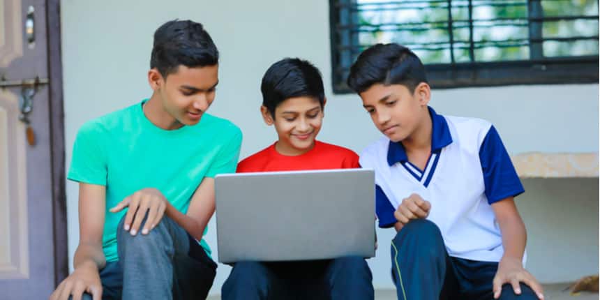 JKBOSE Class 10, 12 registration 2023