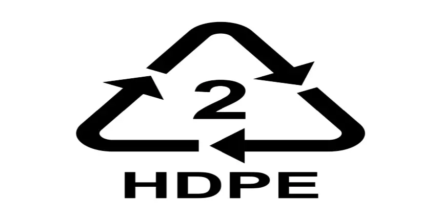 HDPE Full Form