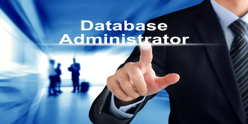 DBA Full Form - What is the full form of DBA?