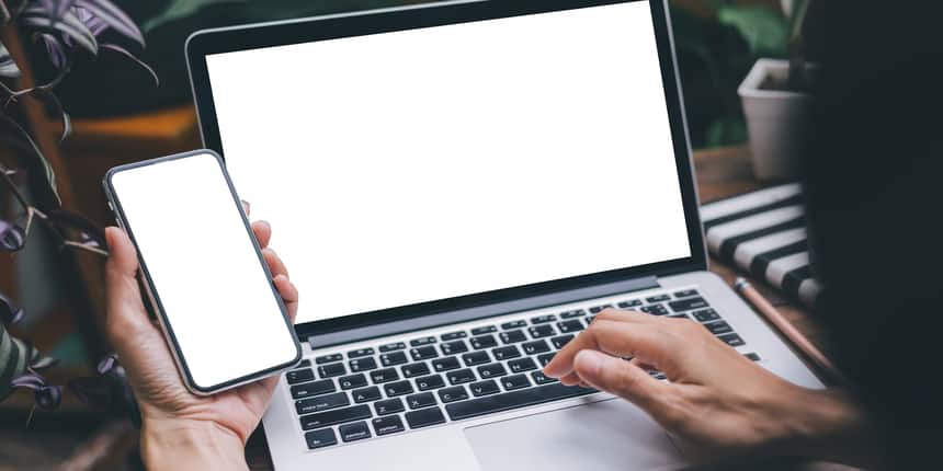 SSC CGL 2021-22 exam results. (Picture: Shutterstock)