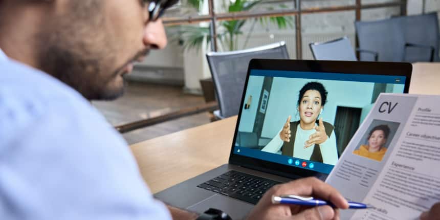 3 Types Of Questions You Should Ask At The End Of An Interview