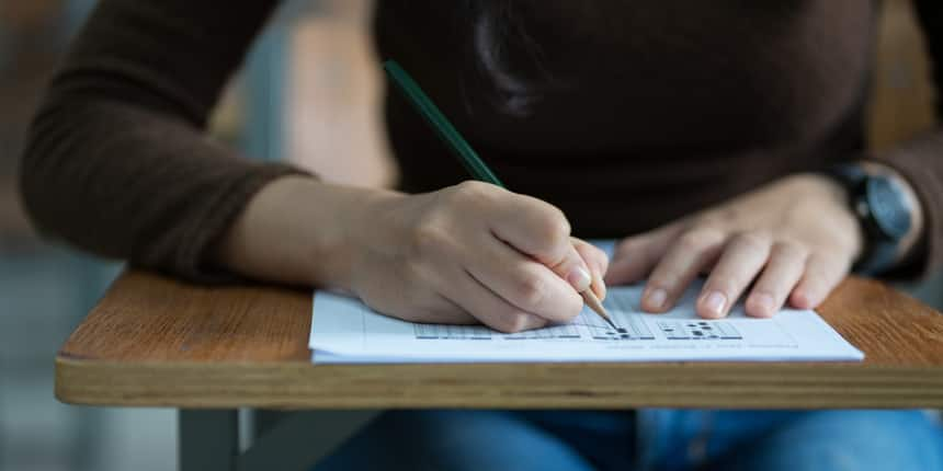 IIM CAT 2022 results out. (Picture: Shutterstock)