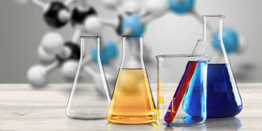 नीट 2023 के लिए केमिस्ट्री का अध्ययन कैसे करें (How To Study Chemistry For NEET 2023)