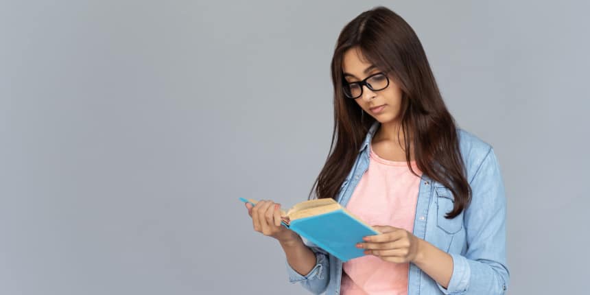 Best Self-Help Books For Students