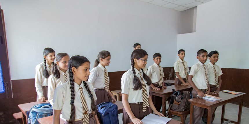 Uttarakhand HC asks CBSE to allow 42 Dehradun school students to appear in Class 12 board exams