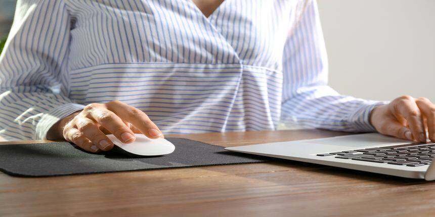 NID DAT 2023 Registration With Late Fee Ends Tomorrow