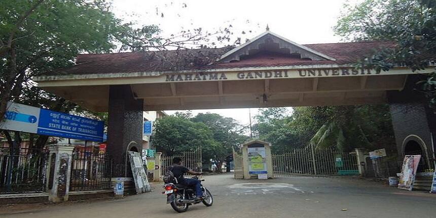 Mahatma Gandhi University To Grant 60 Days Maternity Leave To Students