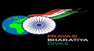 NRI Day Full Form What Is The Full Form Of NRI Day