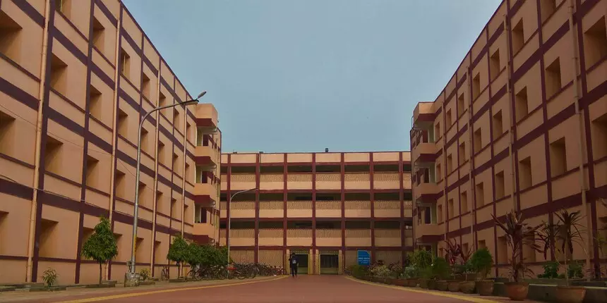 IIT ISM Dhanbad MBA admissions. (Picture: Official Website)
