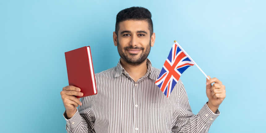 Studying In The UK Without IELTS: 4 Options You Should Know