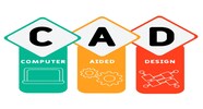 CAD Full Form What Is Full Form Of CAD