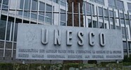 UNESCO Full Form What Is The Full Form Of UNESCO 
