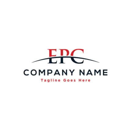 EPC Company Full Form