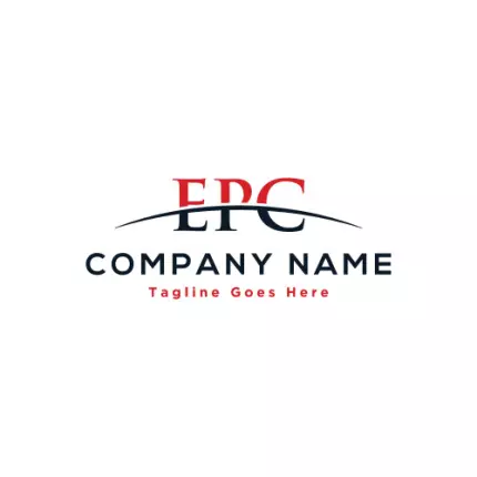 EPC Company Full Form
