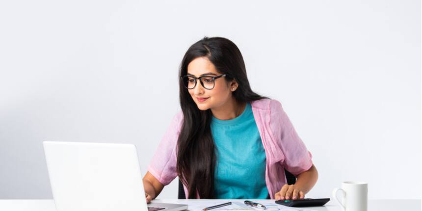 How to prepare for UGC NET 2023? - Check Subject wise Preparation Tips for Paper I & II