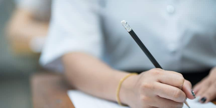 UKSSSC government recruitment exams.  (Picture: Shutterstock)