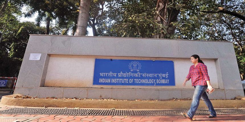 IIT Bombay once again increases mess fees; Students demand roll back, opt-out option
