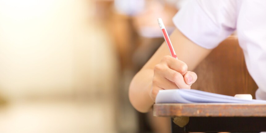 Allahabad University LLM  Syllabus 2025 - Exam Pattern, Subject-wise Distribution of Marks