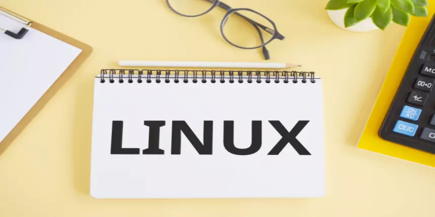 LINUX Full Form - What is the full form of LINUX?