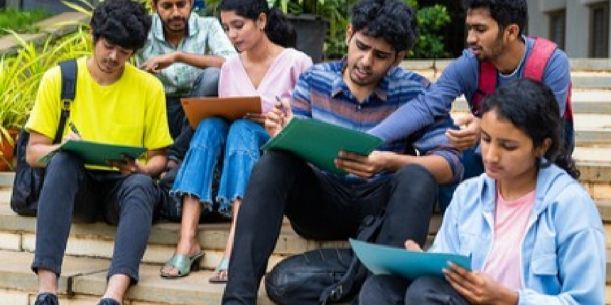 CLAT 2023 Admission Preferences: Know List of participating NLUs, courses, and seats