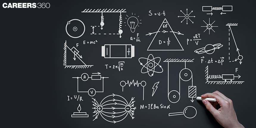 Class 12 Board Exams - Important Topics In Physics You Must Never Omit