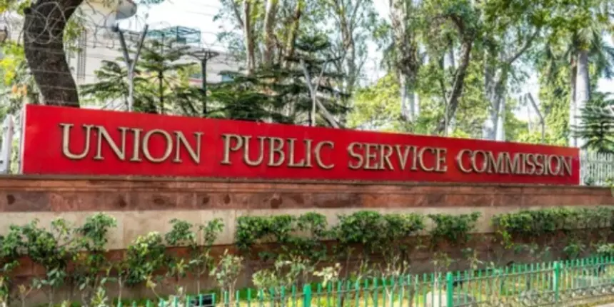 PSC Full Form - Public Service Commission