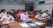 UGMEB Issues Phase wise Academic Calendar Curriculum For MBBS Session 