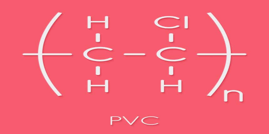 PVC Conduit Full Form