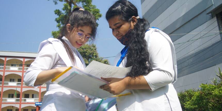 Bihar Board To Release 10th, 12th Exam Schedule 2023 Today