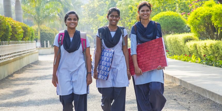 Beti Bachao Beti Padhao: Centre Spent 63.3% On Media Campaign From 2016-17 To 2019-20