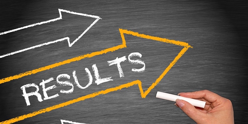 OPSC OCS prelims result 2022