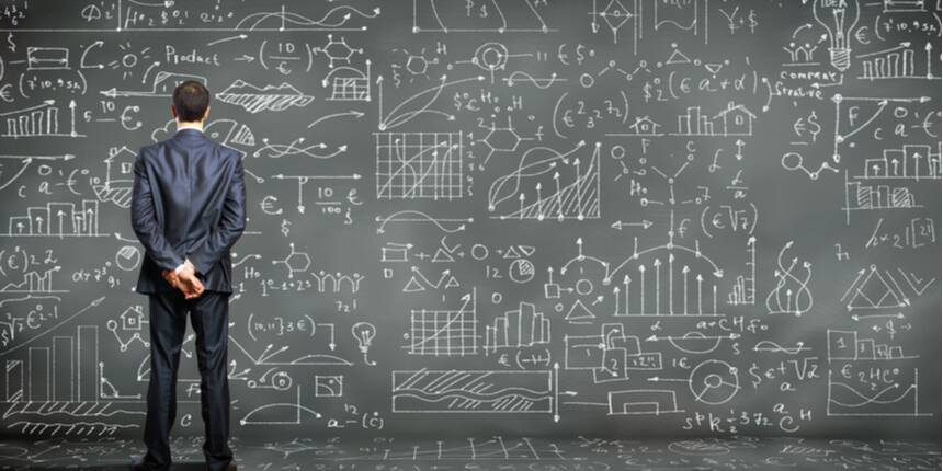 Course Review - Advanced Programme in Computational Data Science by IISc Bangalore via TalentSprint